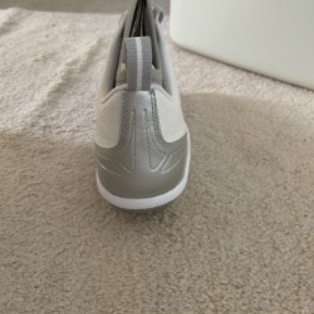 Football Cleats - Picture 3 of 6